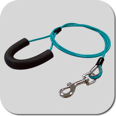 Wholesale M14x1 Hole 2mm Brass Ceiling Mounting Bush Accessories for Ceiling Lamp