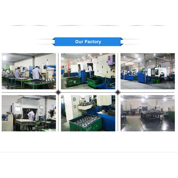 43KWD07 Wheel Hub Bearings Dimension 43x77x45.5/41.5 MM FOR TOYOTA