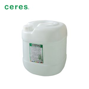 Ceres Offset Ctp Plate Developer With Water Volume 1 4-1 8