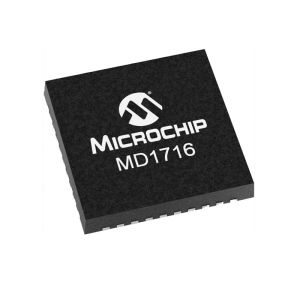 New Original Electronic Components MD1716K6-G Microchip Integrated Circits One