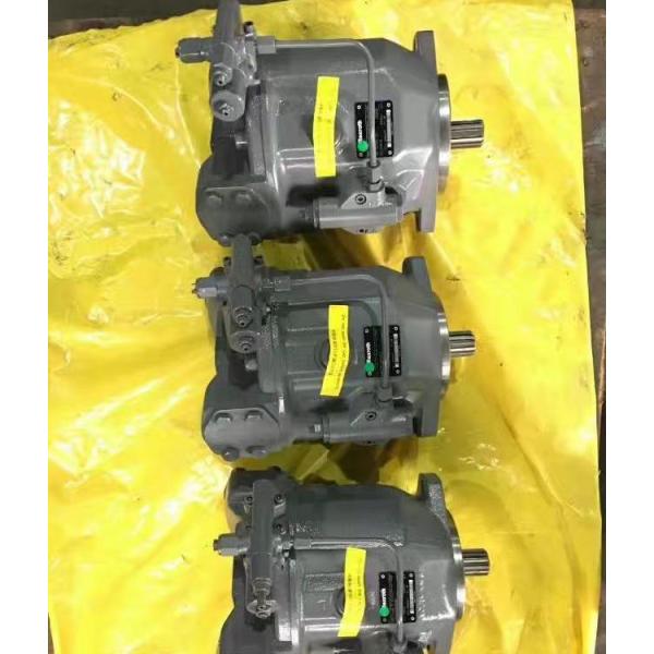 A10VSO180DRF/32R-VPB22U00 A10VSO71DG/32L-PPB22U99 A10VSO71DG/32L-PPB22U00A10VSO4