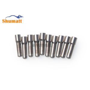 Genuine Common Rail Injector Filter CW 095420-0260 for common rail injector