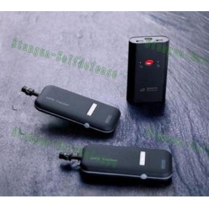 Mini GSM/GPRS GPS vehicle tracker/GPS positioning tracker