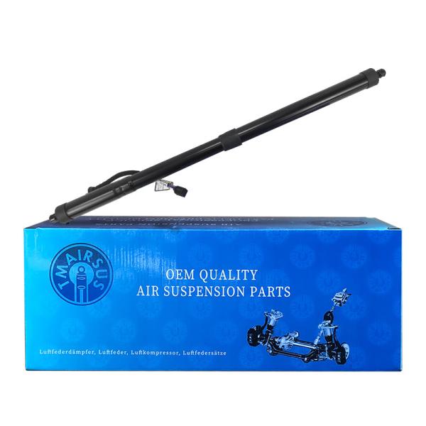 Durable Power Liftgate / Tailgate Strut LR062078 LR029900 for Land Rover SPORT