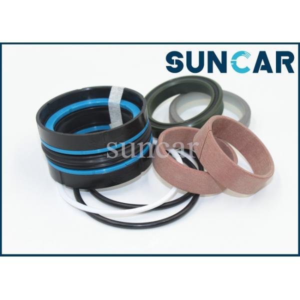 VOE11990439 Steering Cylinder Seal Kit 11990439 Repair Kits For SUNCARVO.L.VO Wheel Loader L50B L70B L70C