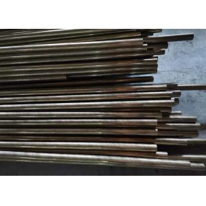 Structure Hot Dip Galvanized Seamless ASTM A53 Pipe