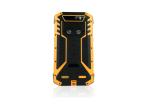 Rakinda S2plus Bar Code Data Collector Terminal PDA Android 5.1 IP68