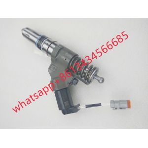 Cummins Diesel Engine Parts ISM11 QSM11 Fuel Injector 4026222