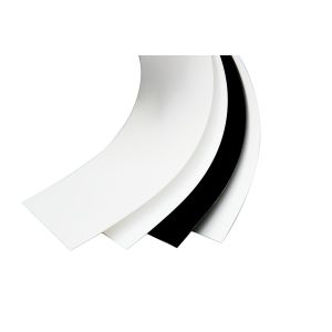 PV331S Ultra High Water Resistant Backsheet HJT Requirements Encapsulation Of