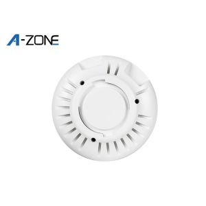 Wifi 360 Panoramic Vr Camera / Fisheye Ir Camera Supports Wireless Connection