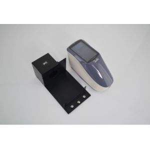 45/0 Colour Measurement Spectrophotometer Laboratory Liquid Paste Powder Special