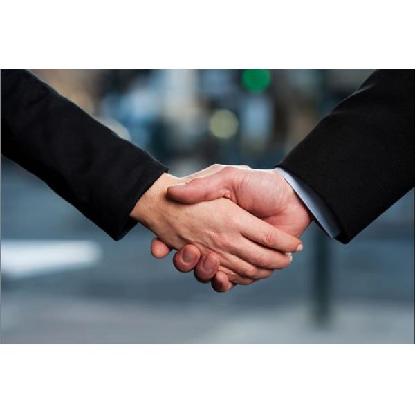 Double head Square Trim Adjustable 30deg Tilt White Fixture Finishing Ac12V Halogen Lamps R4B0005