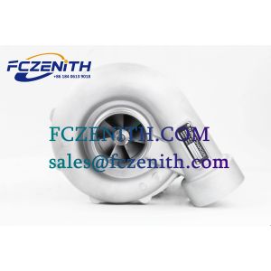 H2C 8361SRM10 8210SRM01 8281SRM Marine Engine Turbocharger 3518613 4033228