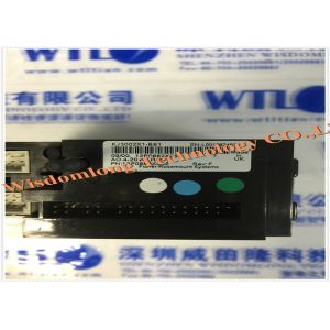 DeltaV Power Supply KJ3002X1-BE1 12P0682X042 VE4005S2B2 Redundant Module