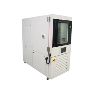 IEC Climatic Test Chamber , 12KW Thermal Shock Test Chamber