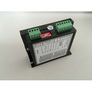 Wholesale stepper motor driver for stepper motor from china suppliers