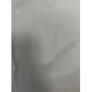 75D*75D 100%P 209GSM Polyester fabric