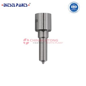 Wholesale Common Rail Fuel Injector Nozzle DLLA148P924 for Opel Astra Meriva Zafira 1.7CDTI 8-97376270-1 from china suppliers