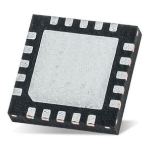 STM8S903F3U3TR STMicroelectronics