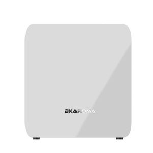 Waterless Commercial Electric Scent Diffuser Machine 300m2 Ozone Generator