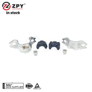 5Q0411303P Bearing Stabilizer Coupling Rod Kit For VW Golf