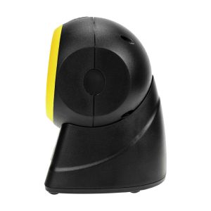 NT-2050 USB 2D Desktop Automatic Omnidirectional Barcode Reader