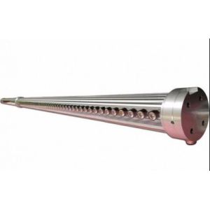 Horticulture Lighting LED Plant Grow Light DC48 - 56V Input Voltage FORZATEC