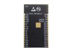 Wireless Communication Module ESP32-WROVER-B 64Mbits WiFi-BT-BLE MCU Module