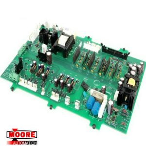 China SPK Drive Gate Board 1336-BDB-SP17C 74101-482-51 Allen Bradley Modules on sale