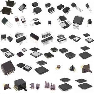 STMicroelectronics STM32F207ZET6 stock Electronic Components Dpi 32F207ZET6