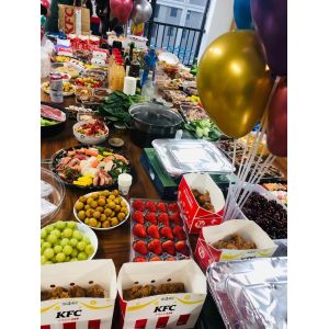 Ningbo EMOLIT Import and Export Co.,Ltd