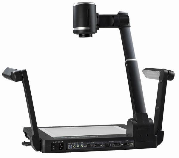 Classroom Document Camera , Digital Desktop Visual Presenter for Education /