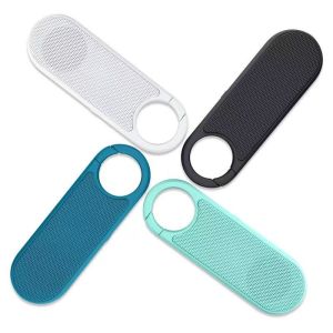 China Two In One Touch Controls Wireless Earbuds And Speaker Set Multi Colors 7.1 Surround on sale