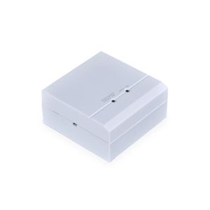 China Quick Calculating FM200 Security And Fire Alarm Systems Module on sale China Quick Calculating FM200 Security And Fire Alarm Systems Module on sale