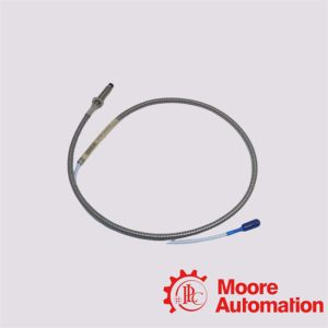 330104-00-05-10-02-05 Bently Nevada Proximity Probes