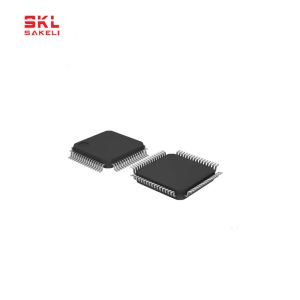 Wholesale STM32L052R8T6 Microcontroller Unit - High Performance Low Power MCU from china suppliers