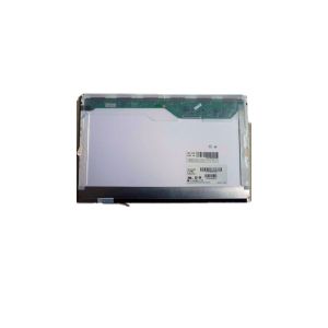 Wholesale LP141WX3-TLB1 14.1 inch LCD Display for LG Xnote R400 Laptop LCD Screen from china suppliers