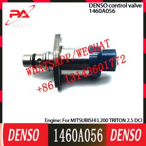 DENSO Control Valve Regulator SCV valve 1460A056 For MITSUBISHI L200 TRITON 2.5