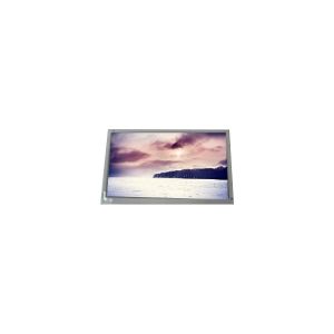 Wholesale 4.3 inch LQ043T1DG28 480*272 Touch TFT LCD Module from china suppliers
