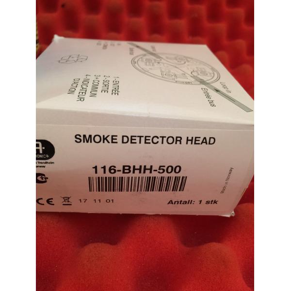 YB560103-BN DSQC230|ABB YB560103-BN DSQC230*Professional service and new in