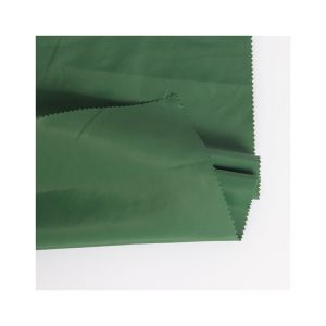 Factory Outlet Recycled 300t Taffeta Fd Recycle Fabric for lining