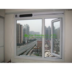 Wholesale Sound Insulation window &amp; door For Apartment/Office,Soundproof Window &amp; Door For Sale from china suppliers