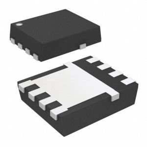 Wholesale CSD16325Q5 Field Effect Transistor Transistors FETs MOSFETs Single from china suppliers