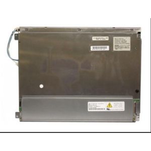 AA121SL12 Mitsubishi 12.1 inch 800(RGB)×600 350 cd/m² Storage Temperature: -30 ~