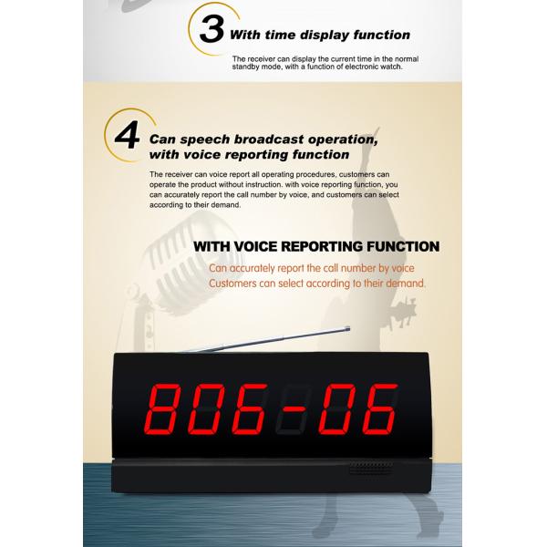 Hospital Ward Nursing Equipments, wireless patient calling bell system