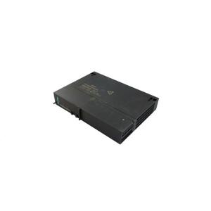 China 6AV2124-0QC02-0AX1 Industrial Grade B R PLC Module with CSA Certification and Ladder Diagram Programming on sale