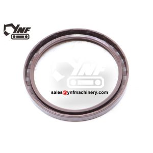 YNF17483 124411-01780 AH3983E Rear Seal – Crankshaft Rear Oil Seal