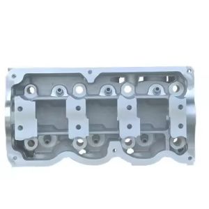 Engine Cylinder Head 11110-80D00-000 11110-80D00 11110-80D00 96642705 96642708