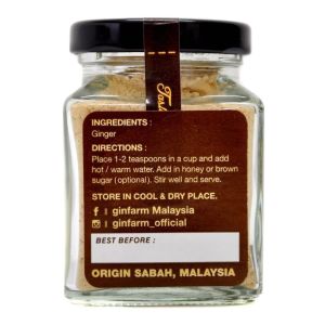 volumetric cup dosing cashew nut packing machine packing machine nut