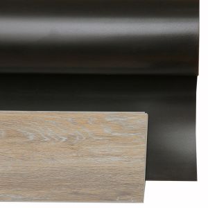 1mm 2mm 3mm Ixpe Acoustic Pro Floating Floor Underlay closed cell polyethylene